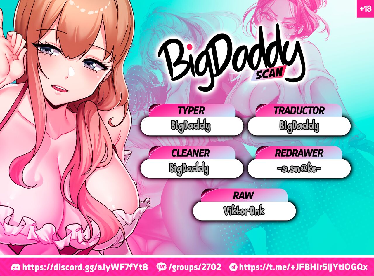 [Hijabolic] Breaking the Last Fast - Rompiendo El Ultimo Ayuno [Spanish] 이미지 번호 1