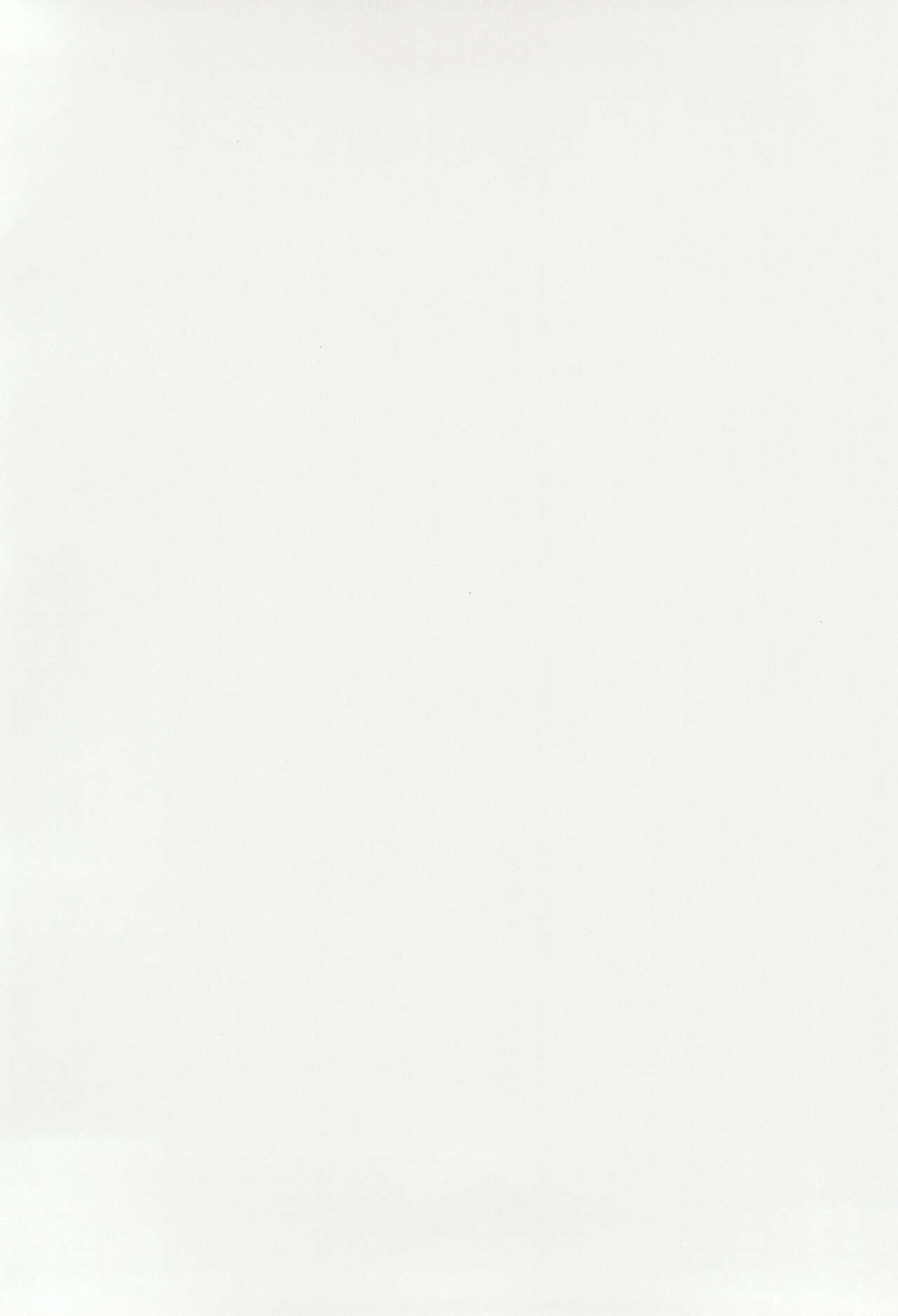 (C102) [Toyasu Aina (Toyasu Aina)] Anata no Risou no Ochinpo Heroine (Love Live! Nijigasaki High School Idol Club) imagen número 4