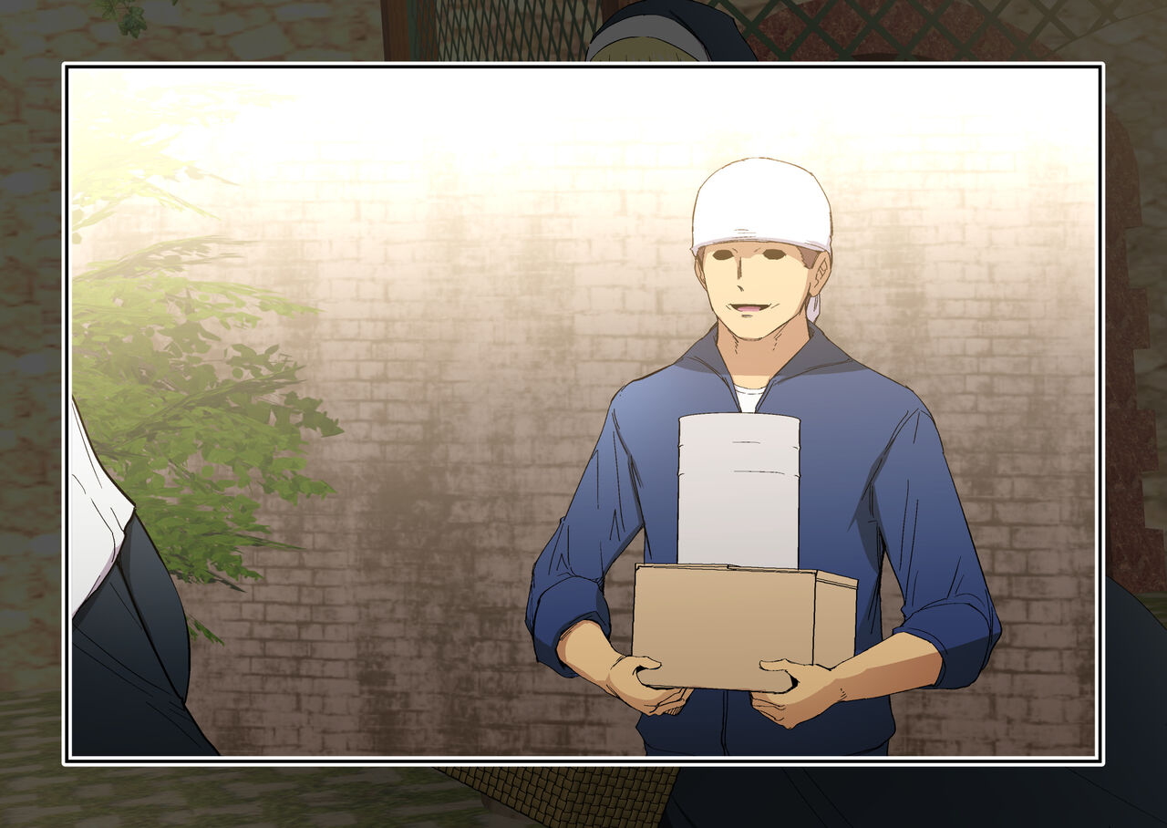 [Spiral Brain (Greco Roman)] Hypno Sister ~Keiken na Sister Hodo Midareru Shinkou Kaihen Appli~ numero di immagine  59