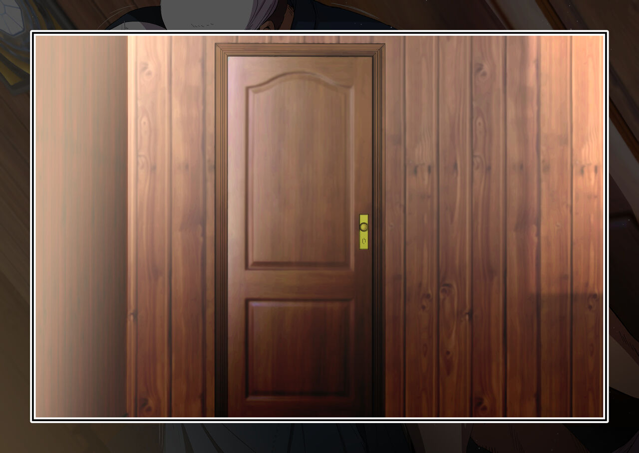 [Spiral Brain (Greco Roman)] Hypno Sister ~Keiken na Sister Hodo Midareru Shinkou Kaihen Appli~ numero di immagine  65