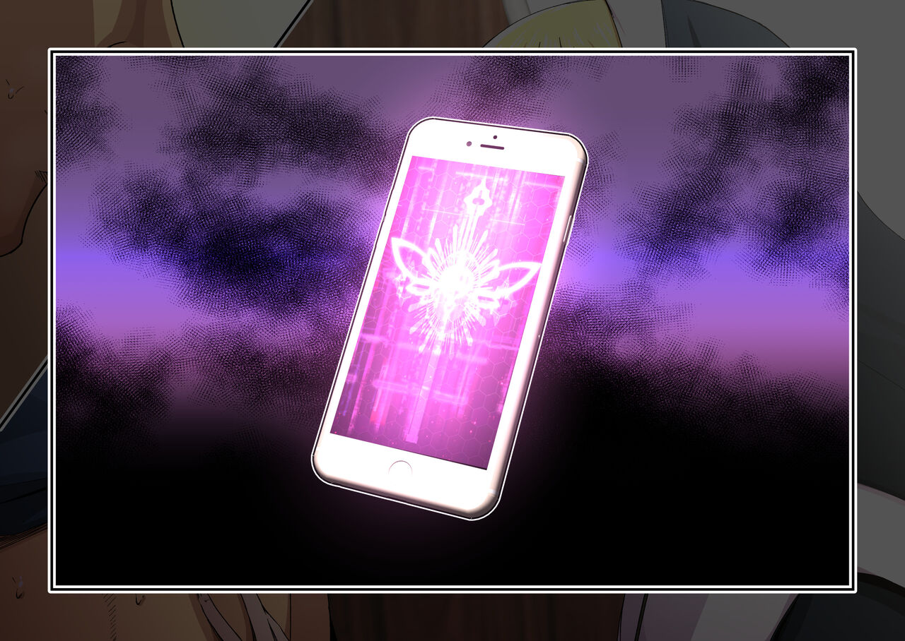 [Spiral Brain (Greco Roman)] Hypno Sister ~Keiken na Sister Hodo Midareru Shinkou Kaihen Appli~ numero di immagine  73