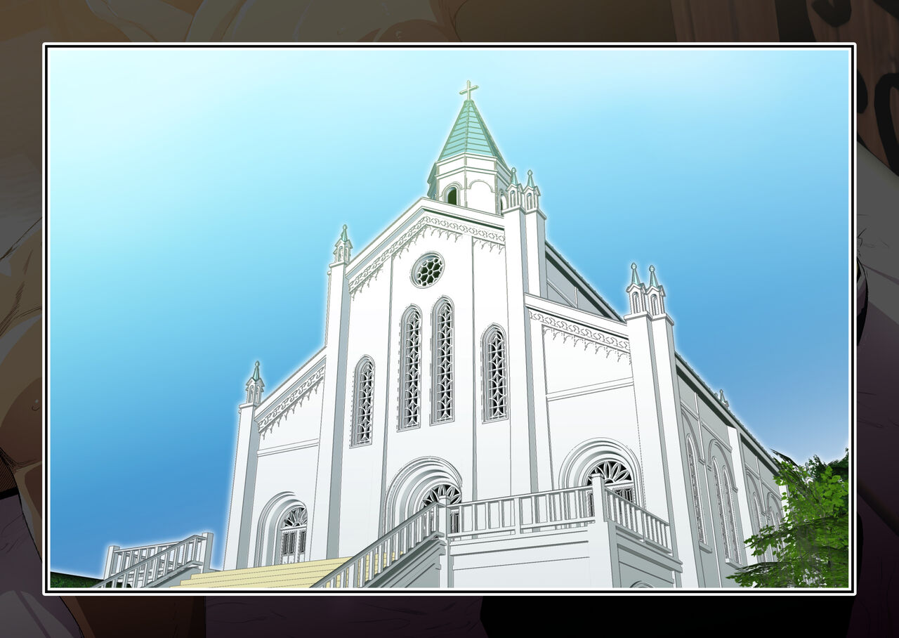 [Spiral Brain (Greco Roman)] Hypno Sister ~Keiken na Sister Hodo Midareru Shinkou Kaihen Appli~ numero di immagine  111