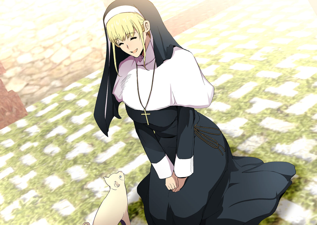 [Spiral Brain (Greco Roman)] Hypno Sister ~Keiken na Sister Hodo Midareru Shinkou Kaihen Appli~ numero di immagine  119