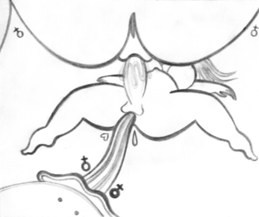 Froggy love 画像番号 9