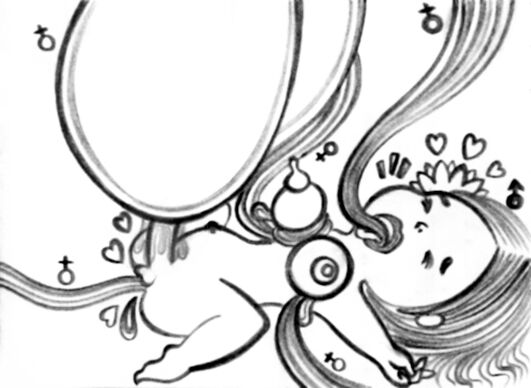 Froggy love 画像番号 10