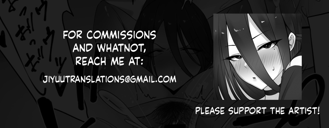 [Almondman] Hasumi Hará cualquier cosa por ti.(Blue Archive) [Spanish] [PolyGarde-K] изображение № 10