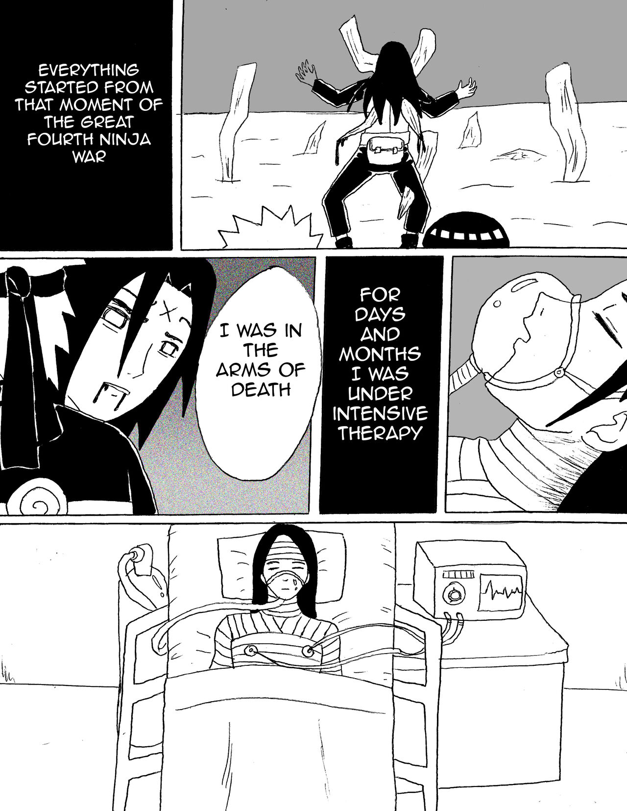 Humping Hyuga 4 이미지 번호 20