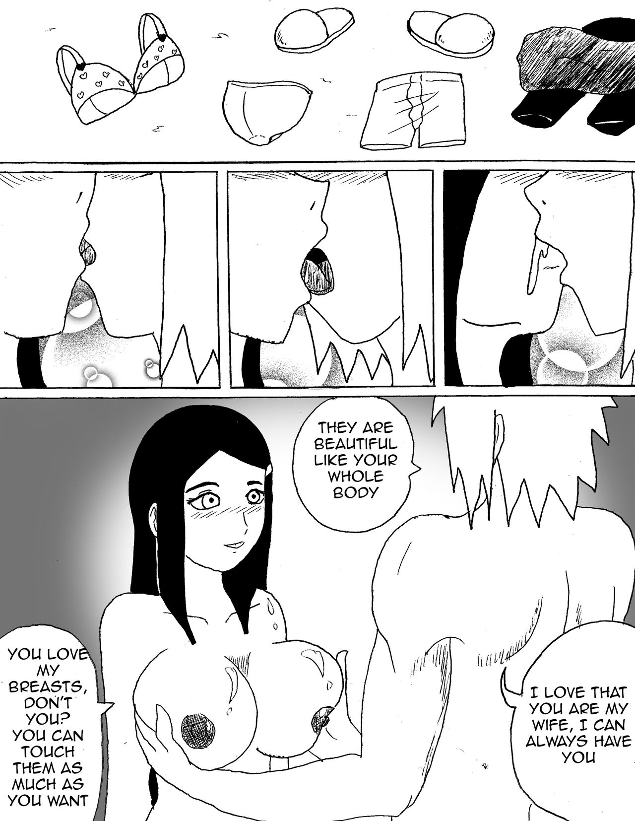 Personal sex deamon Bildnummer 55