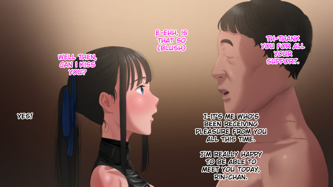 [Artienne] Majime na Seito no Ero Jidori o Mitsukete Seidorei ni Suru Hanashi | A Story About Finding Erotic Photos Of A Serious Student And Turning Her Into My Sex Slave [English] [Chalklog] numero di immagine  43