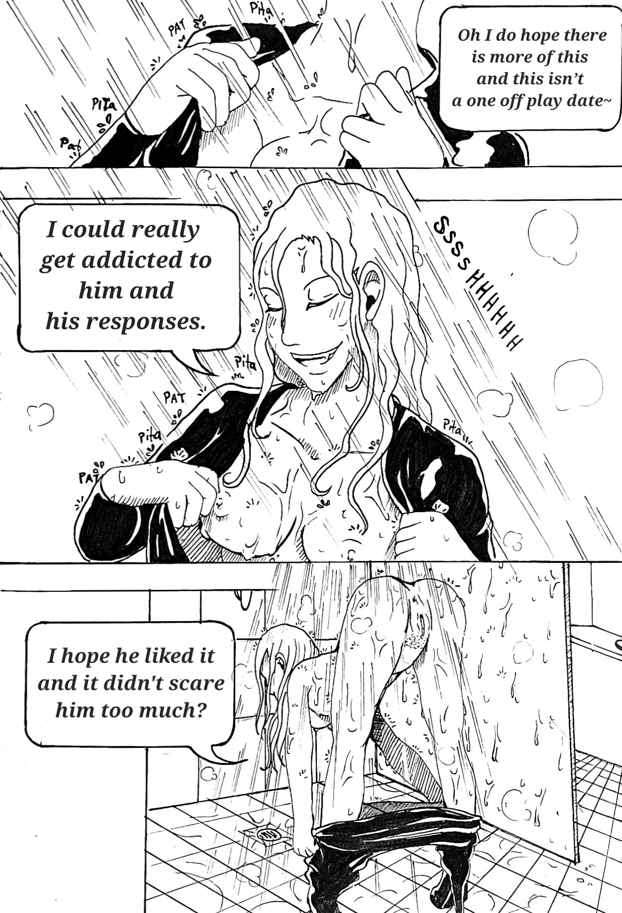 Vol.1 Chapter 2 이미지 번호 2