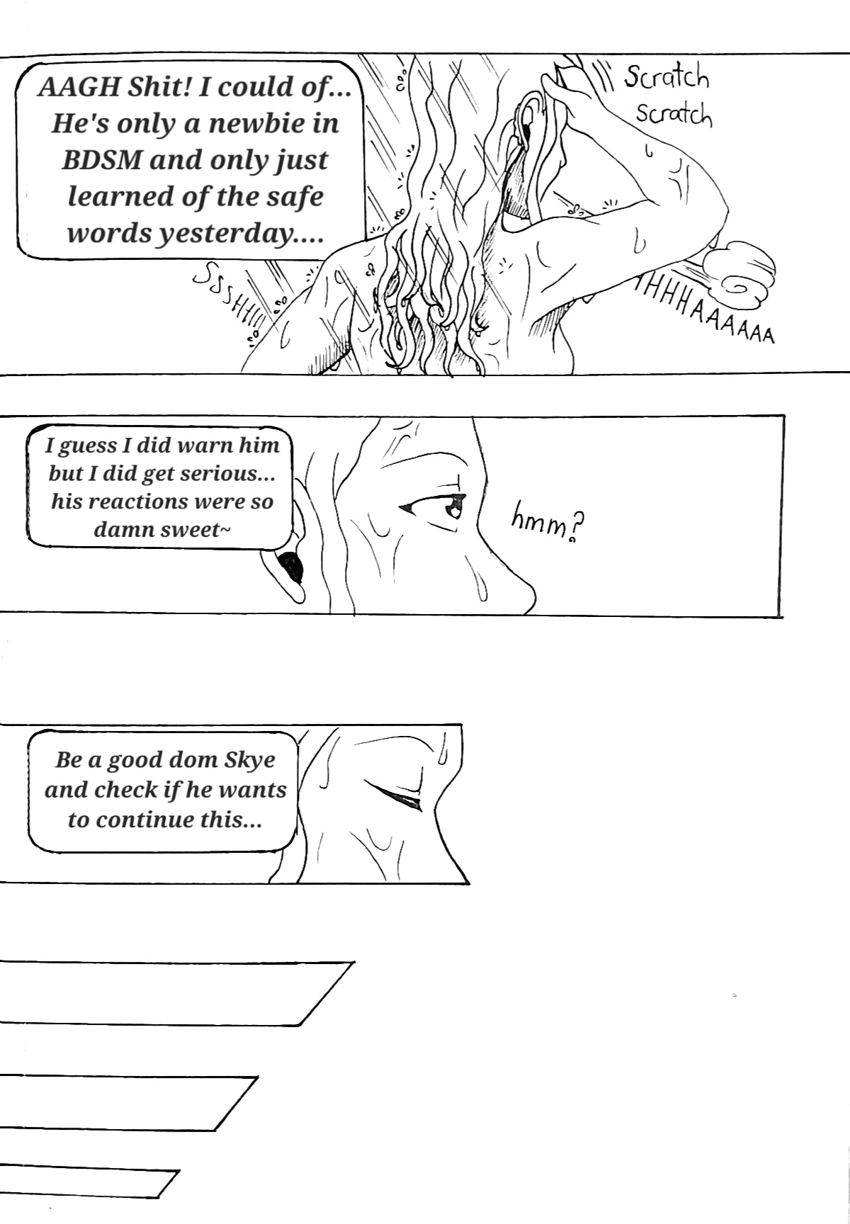 Vol.1 Chapter 2 이미지 번호 3