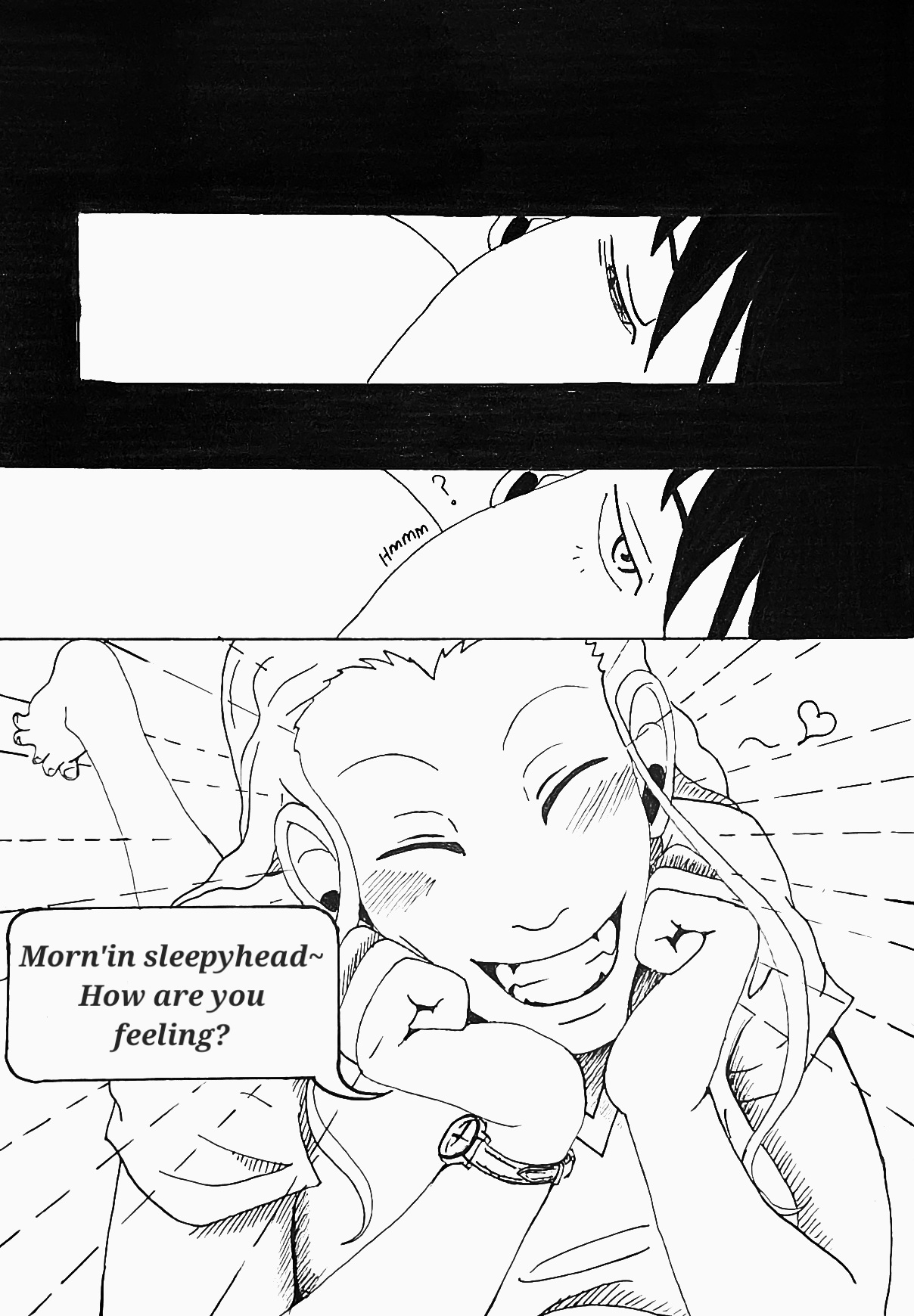 Vol.1 Chapter 2 이미지 번호 4