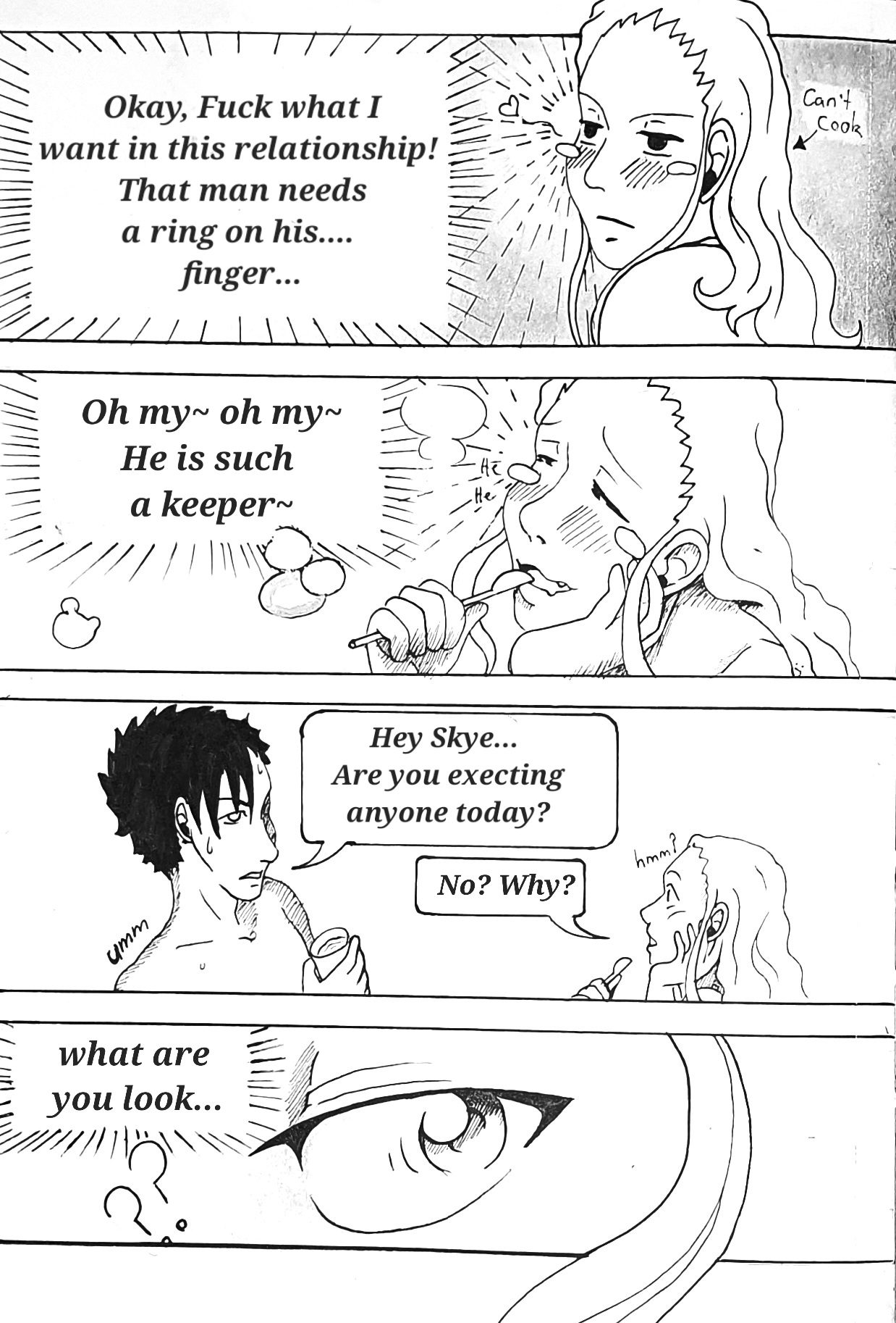 Vol.1 Chapter 2 이미지 번호 6