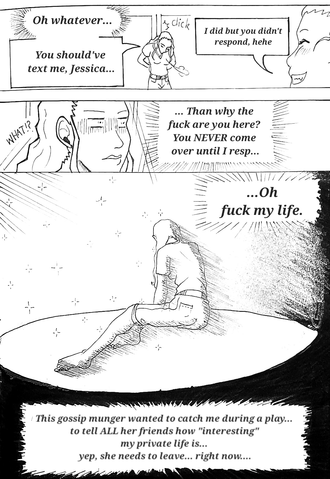 Vol.1 Chapter 2 이미지 번호 9