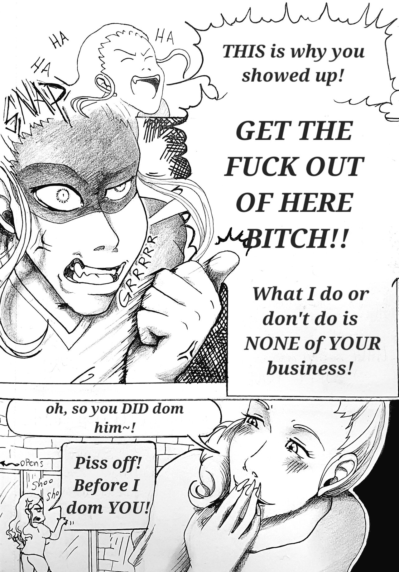 Vol.1 Chapter 2 이미지 번호 10