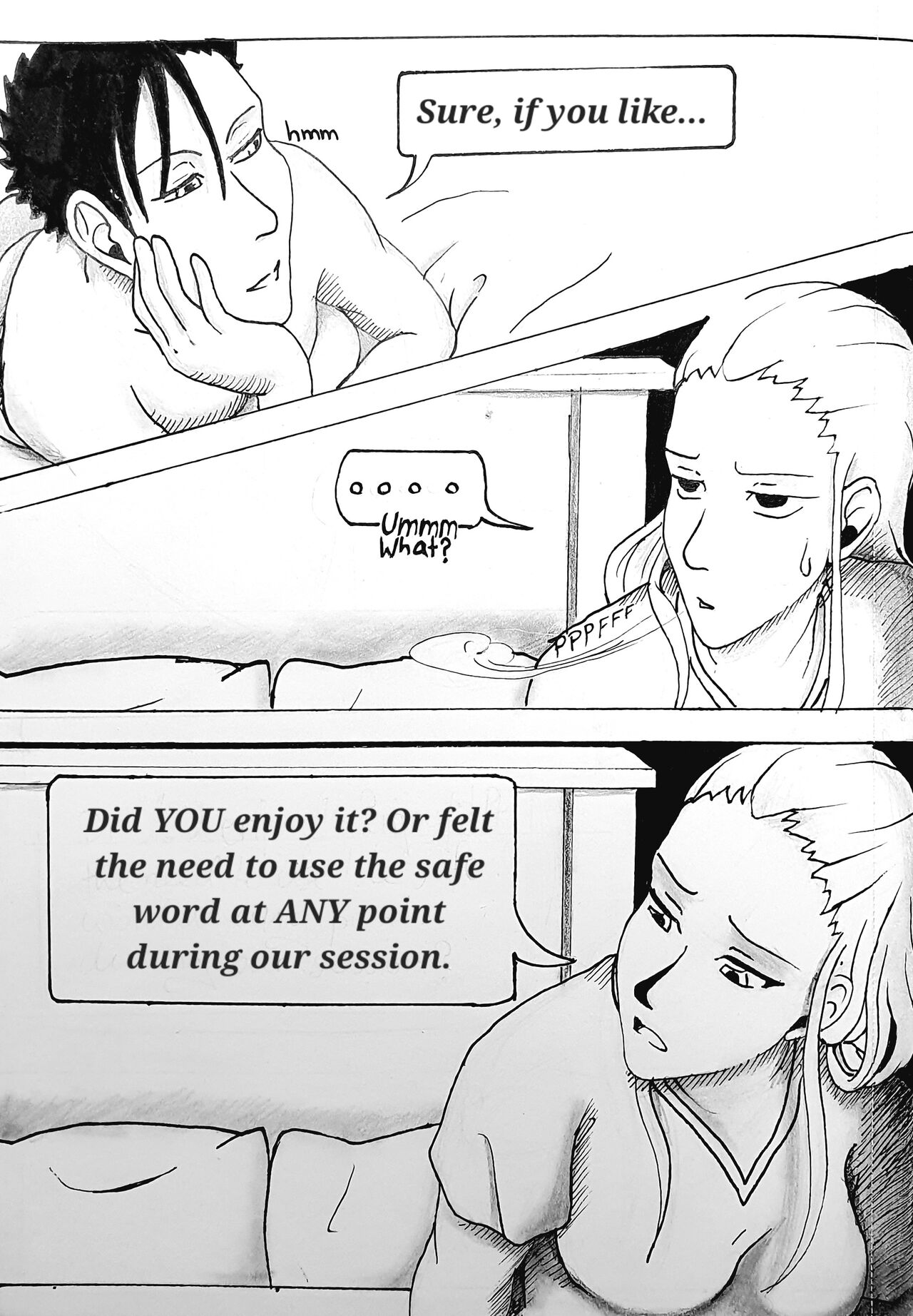 Vol.1 Chapter 2 이미지 번호 14