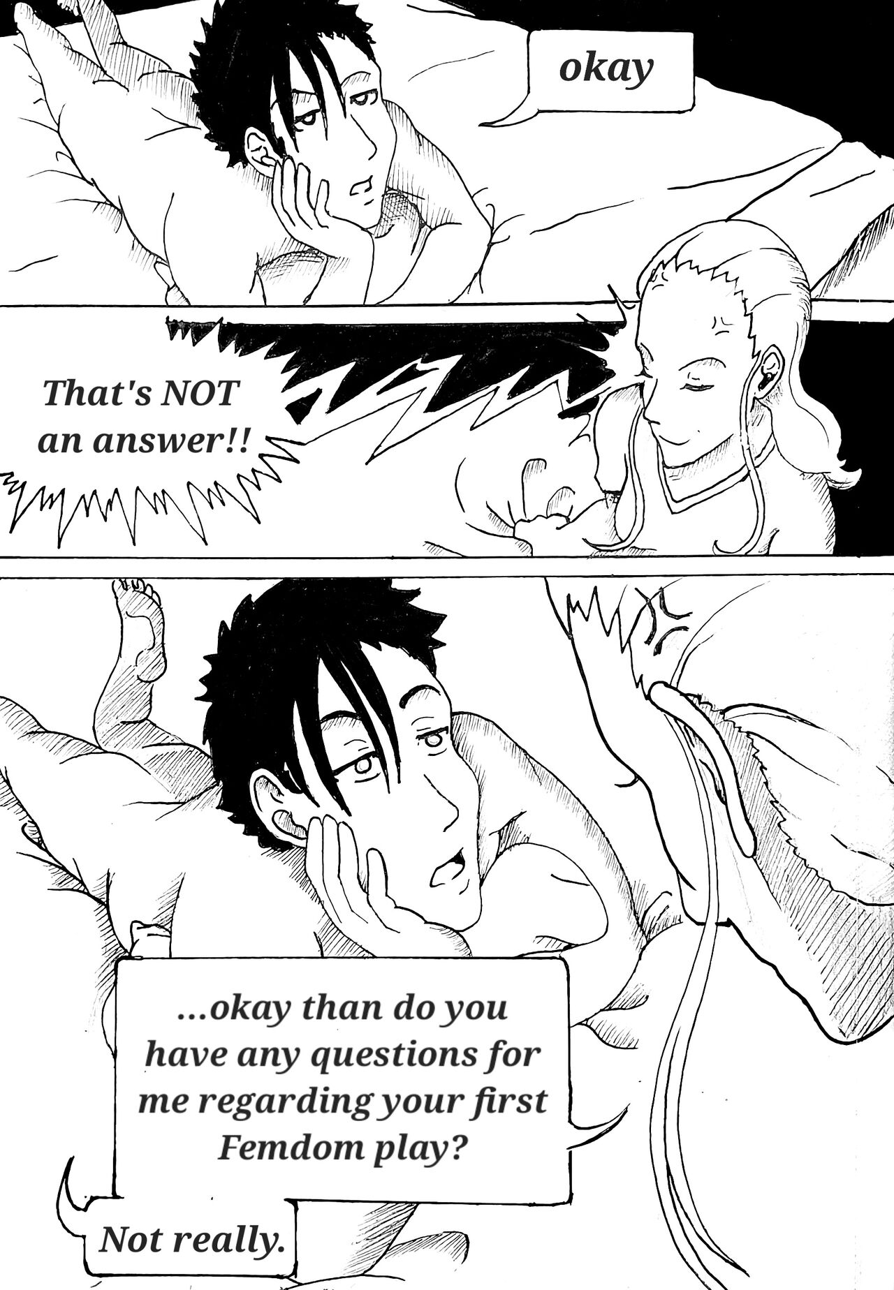 Vol.1 Chapter 2 이미지 번호 15