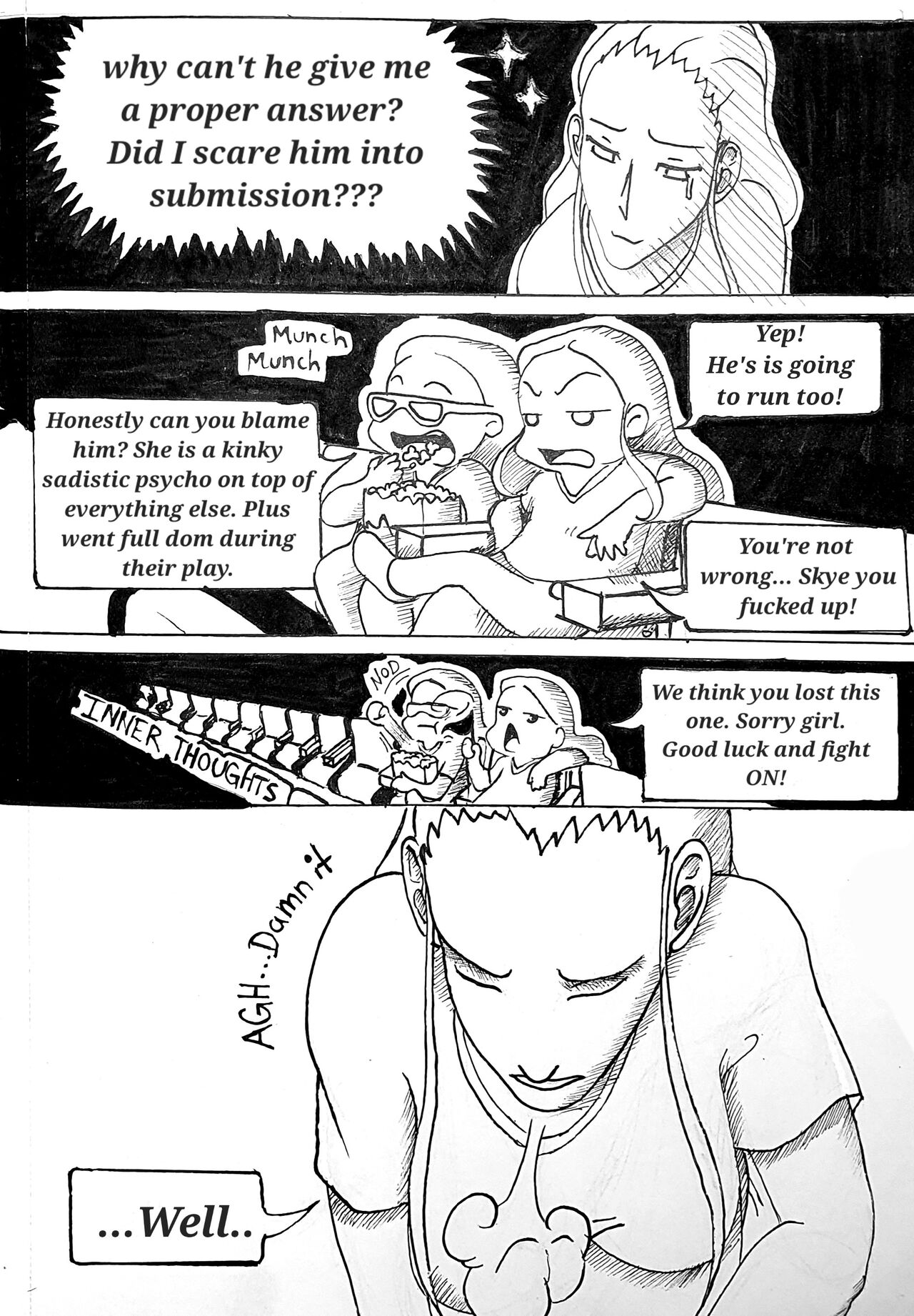 Vol.1 Chapter 2 이미지 번호 16