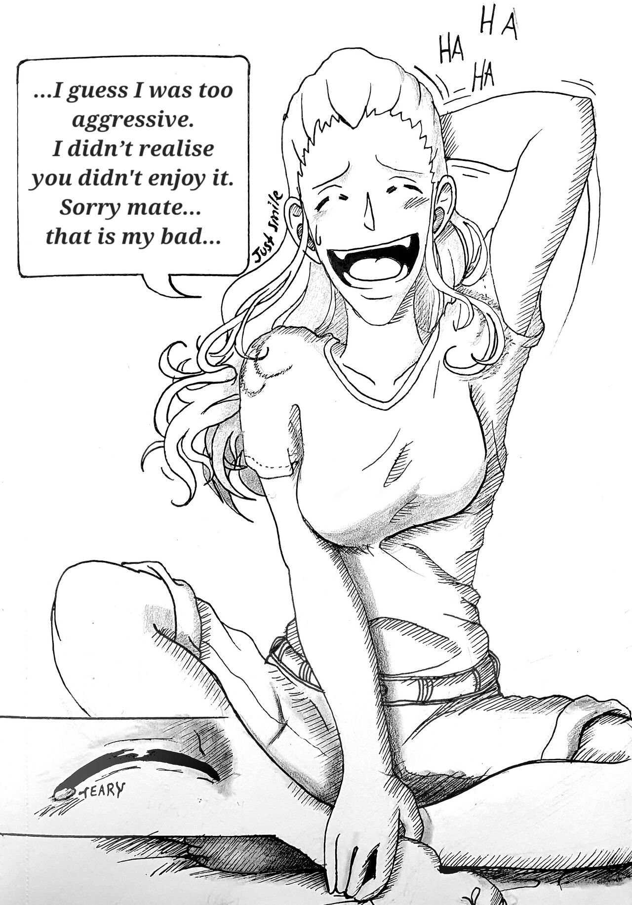 Vol.1 Chapter 2 이미지 번호 17