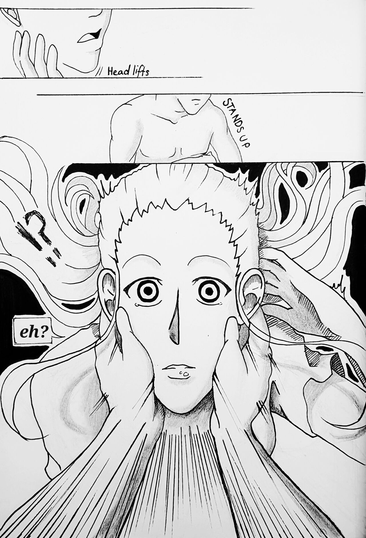 Vol.1 Chapter 2 이미지 번호 18