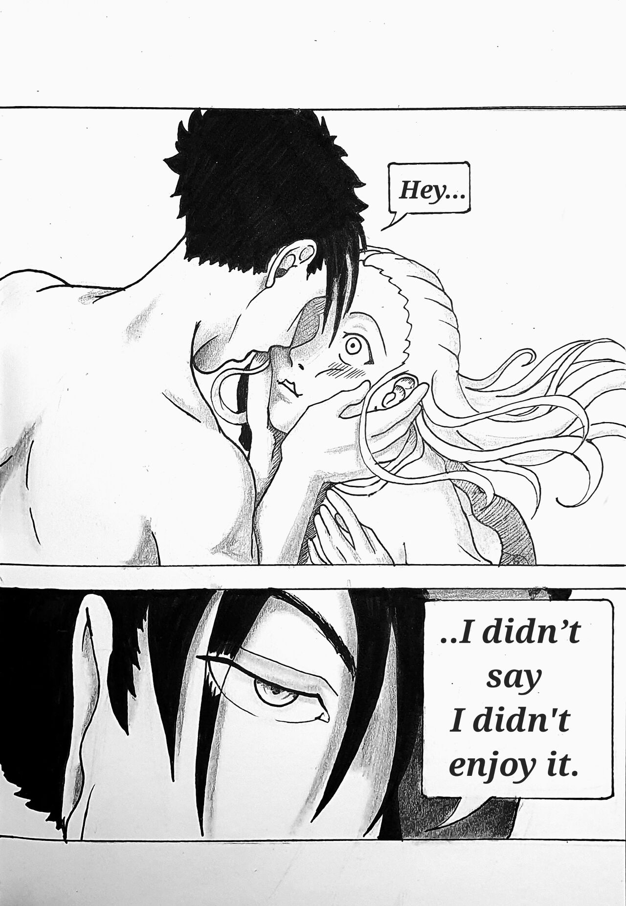 Vol.1 Chapter 2 이미지 번호 19