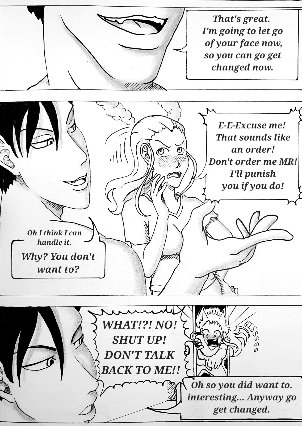 Vol.1 Chapter 2 이미지 번호 21