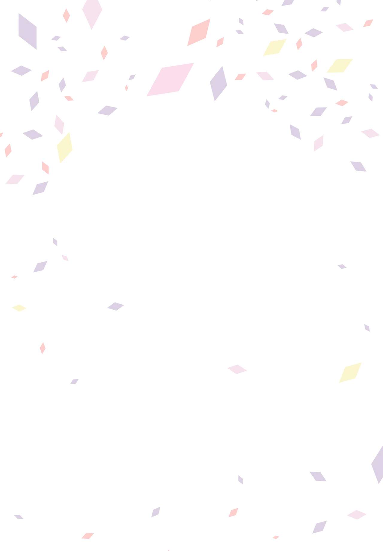 Comic Bavel 100th Volume Bonus Booklet [DL] imagen número 2