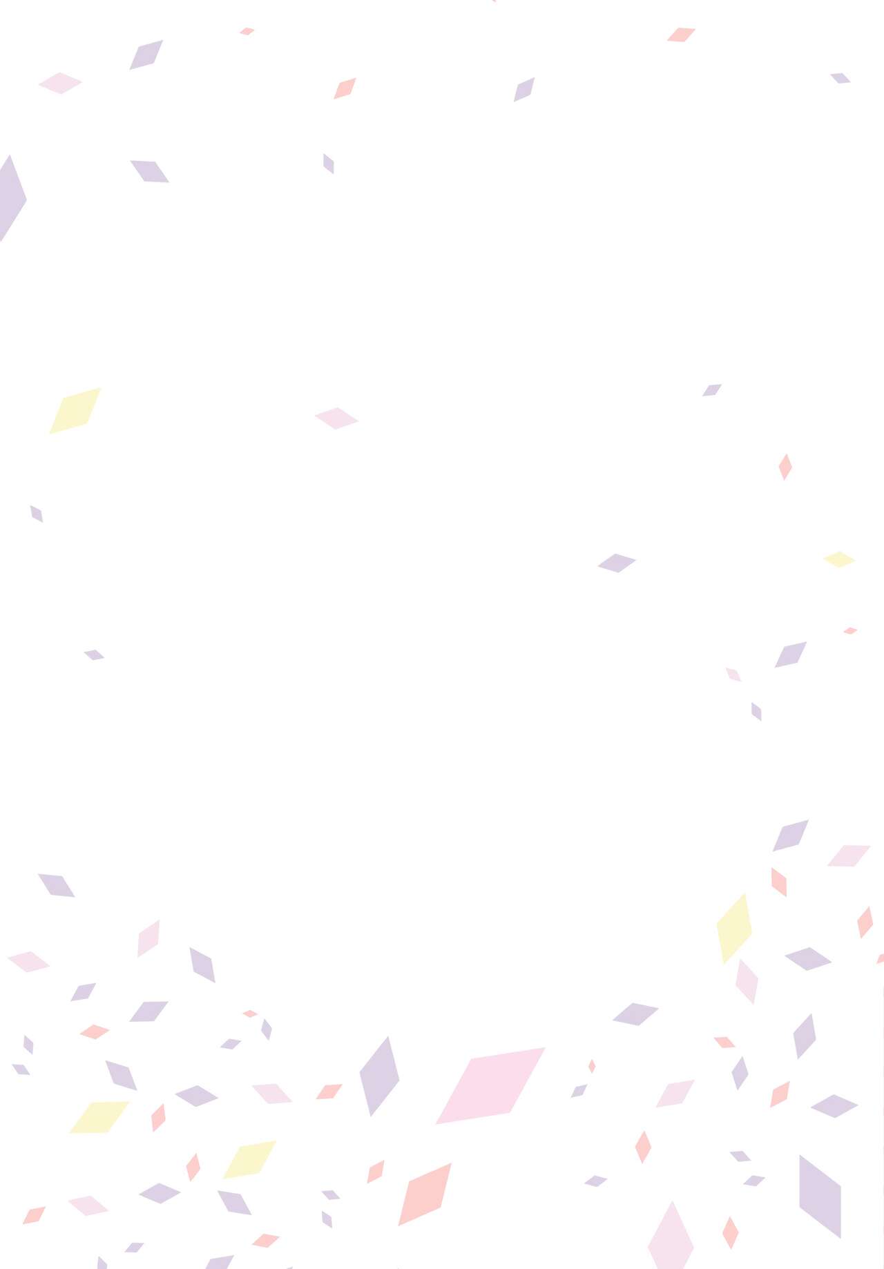 Comic Bavel 100th Volume Bonus Booklet [DL] imagen número 42