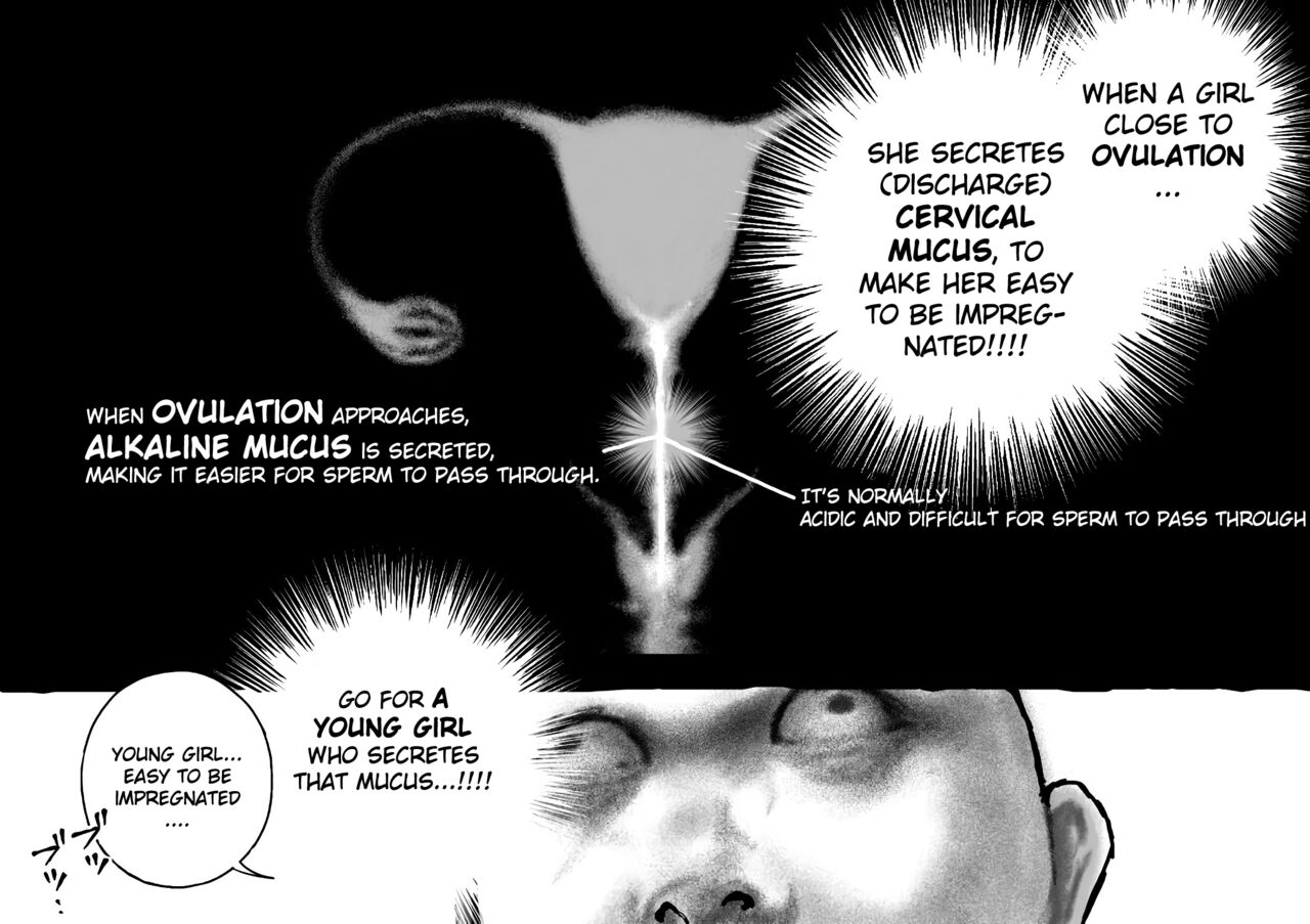 [Shinimonogurui (Nunohechima)] Koubi seyo...! | Copulate...! [English] [Gagak_Ireng] numero di immagine  5