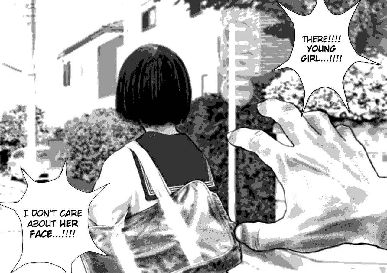 [Shinimonogurui (Nunohechima)] Koubi seyo...! | Copulate...! [English] [Gagak_Ireng] numero di immagine  6