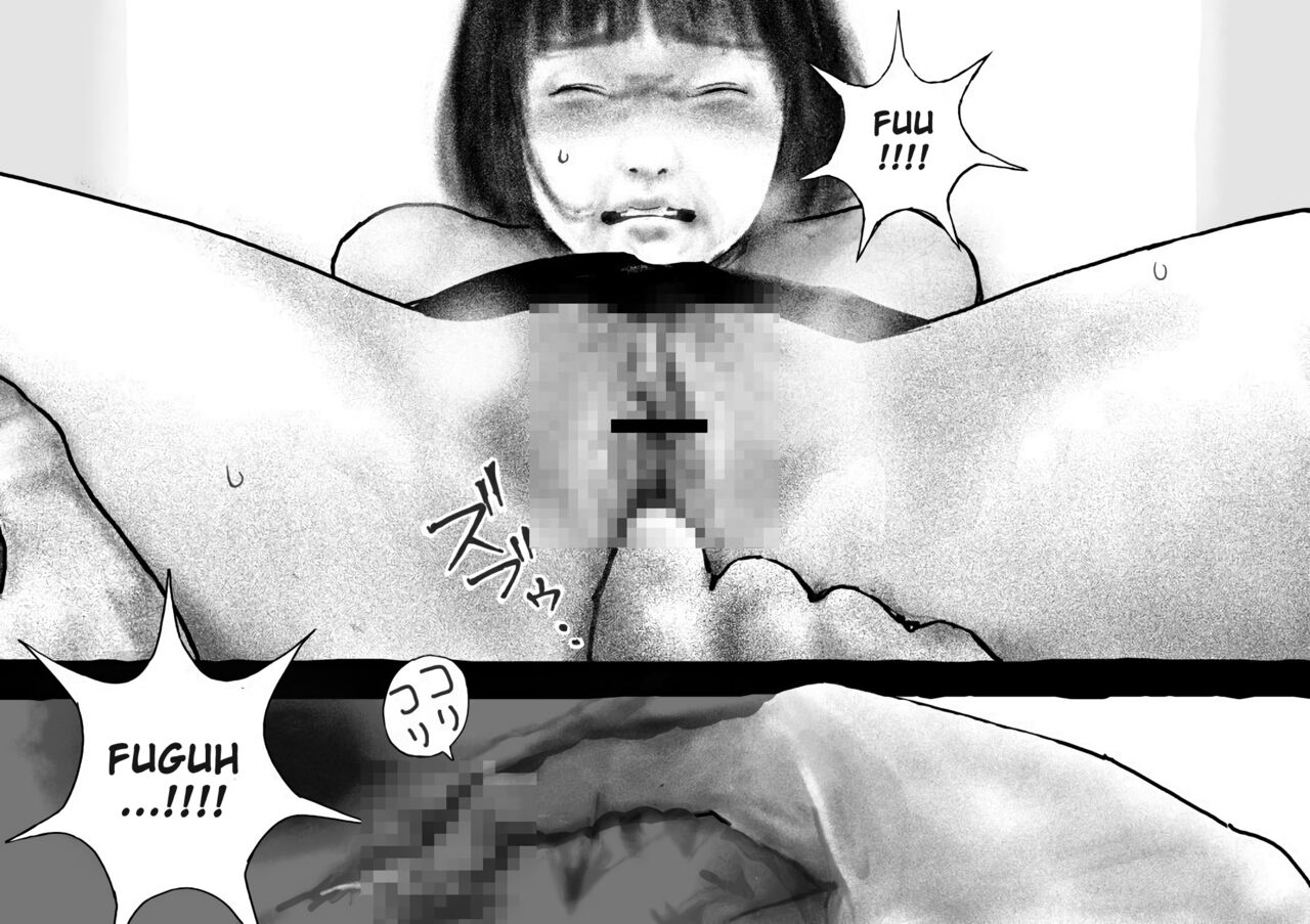 [Shinimonogurui (Nunohechima)] Koubi seyo...! | Copulate...! [English] [Gagak_Ireng] numero di immagine  11