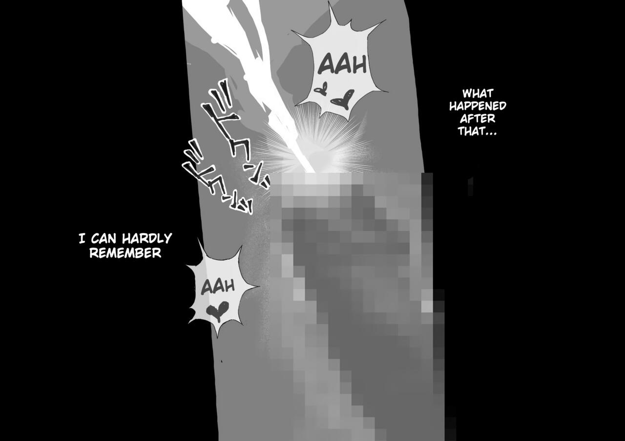 [Shinimonogurui (Nunohechima)] Koubi seyo...! | Copulate...! [English] [Gagak_Ireng] numero di immagine  23