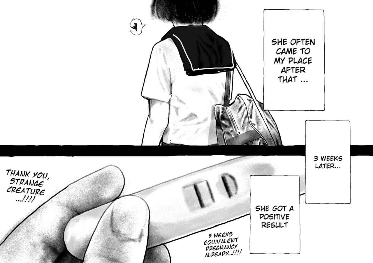 [Shinimonogurui (Nunohechima)] Koubi seyo...! | Copulate...! [English] [Gagak_Ireng] numero di immagine  27