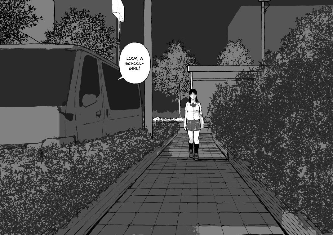 [Shinimonogurui (Nunohechima)] Rape Brothers [English] [Gagak_Ireng] 이미지 번호 3