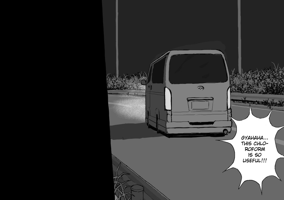 [Shinimonogurui (Nunohechima)] Rape Brothers [English] [Gagak_Ireng] 이미지 번호 6