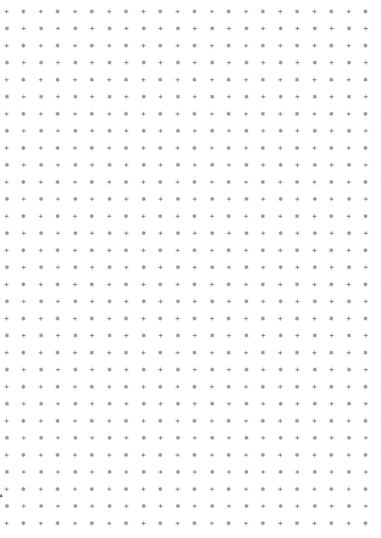 [Mutou Koucha] Maid-san no Naka ga Ippai ni Naru made Renzoku Shasei Ecchi [Digital] 이미지 번호 3