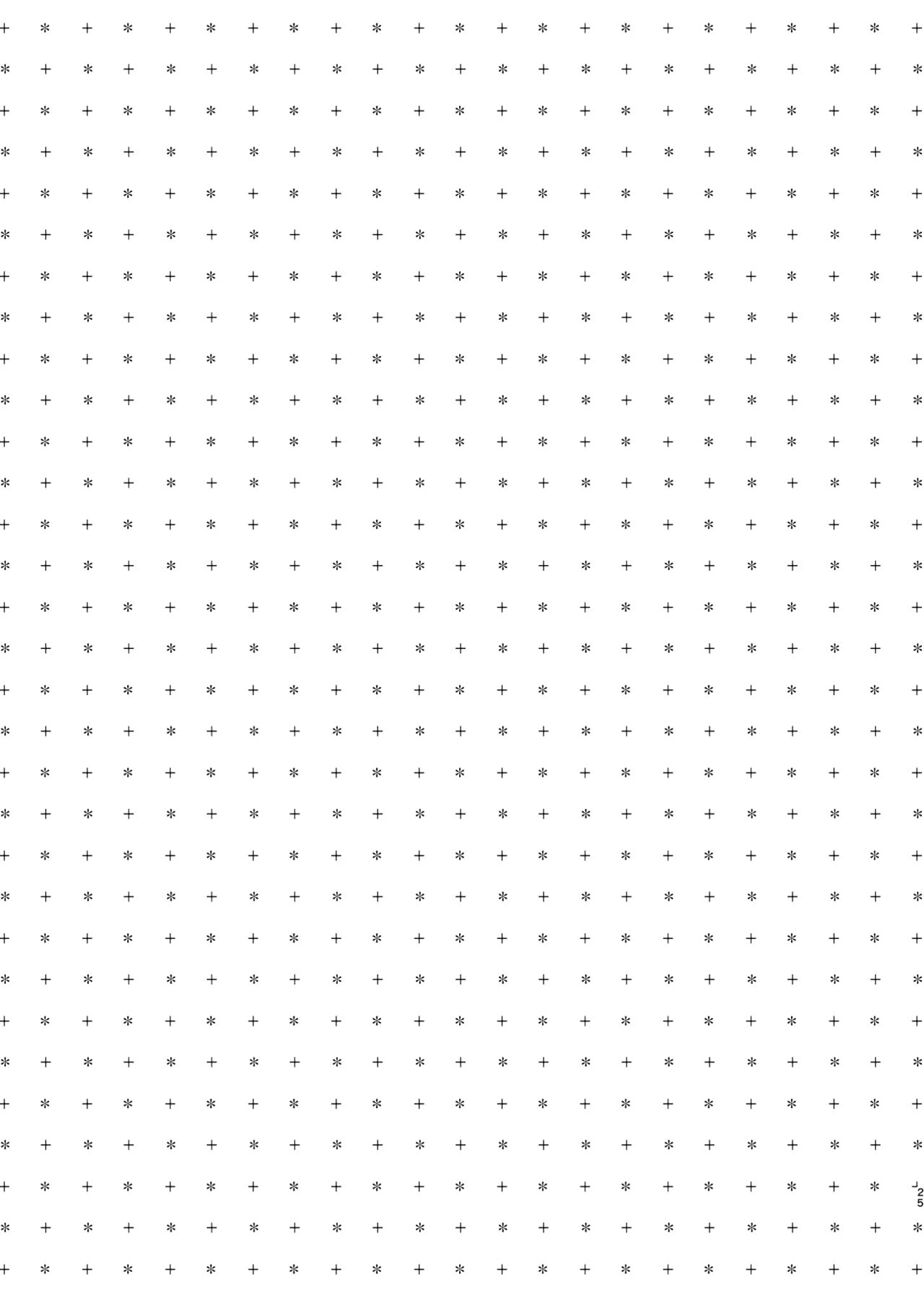 [Mutou Koucha] Maid-san no Naka ga Ippai ni Naru made Renzoku Shasei Ecchi [Digital] 이미지 번호 24