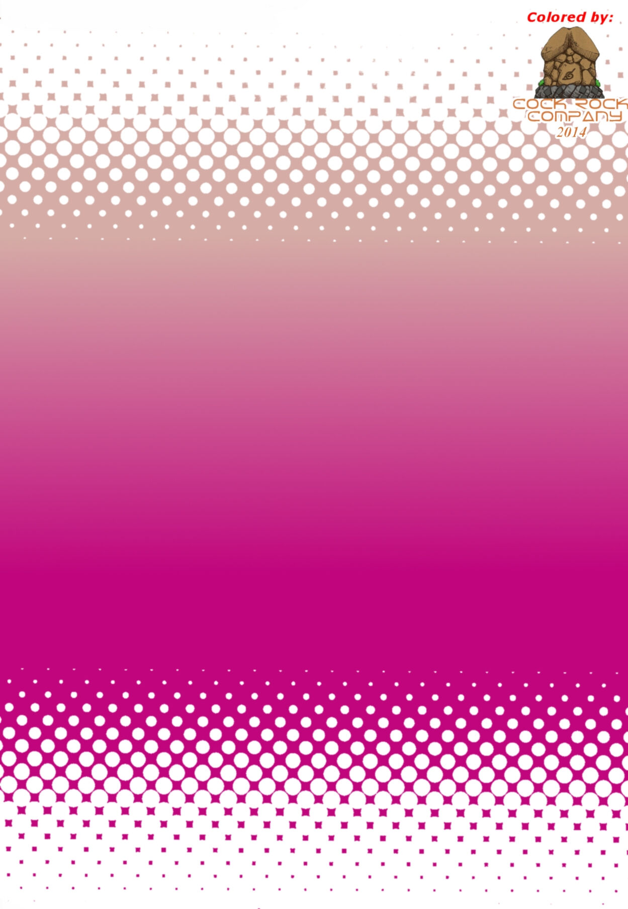 (COMIC1☆8) [Diogenes Club (Haikawa Hemlen)] Fairy Bitch (FAIRY TAIL) [Polish] [Decensored] [Colorized] Bildnummer 3