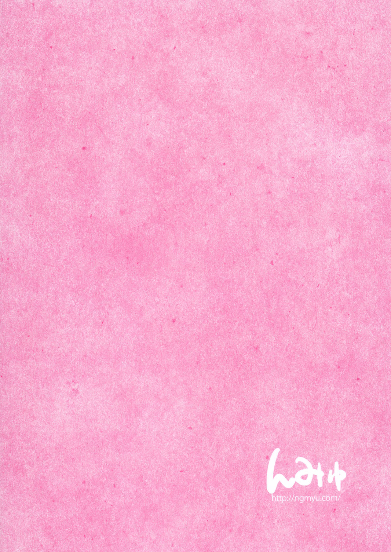 [Ngmyu (Tohgarashi Hideyu)] Na-Chan o Netsu de Acchicchi. Tenka Ugokimasu. (THE iDOLM@STER Shiny Colors) [Spanish] [Nekomi Fansub] [Digital] изображение № 20