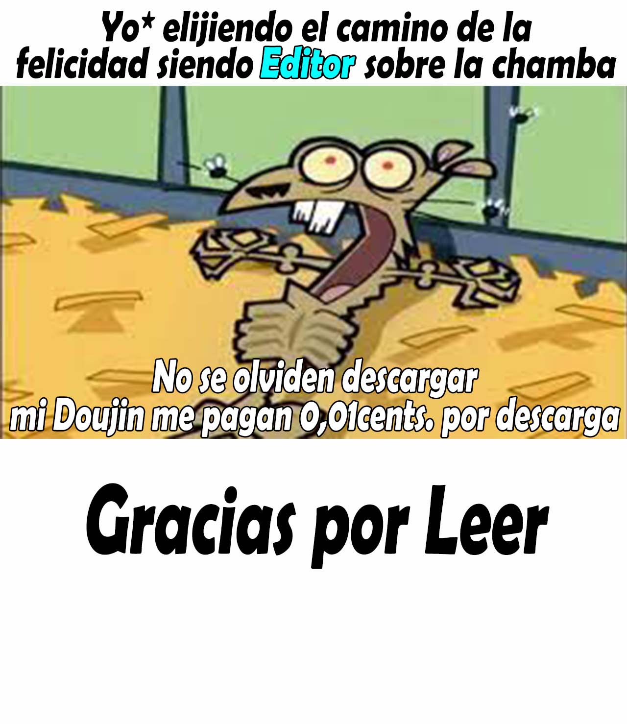 [Borusiti] Manzokusurumade Shiteagerukara - I'll Do It Until You're Satisfied [Spanish] numero di immagine  21