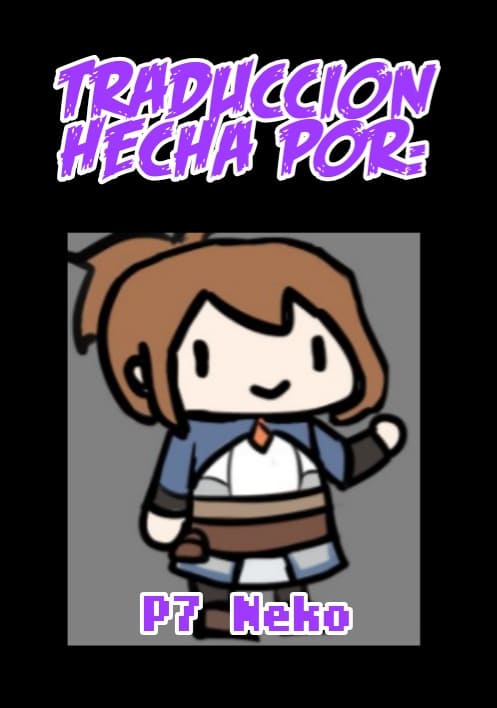 [Jirou] Sore wa Kurokute Suketeita + Extra [Spanish] 이미지 번호 27