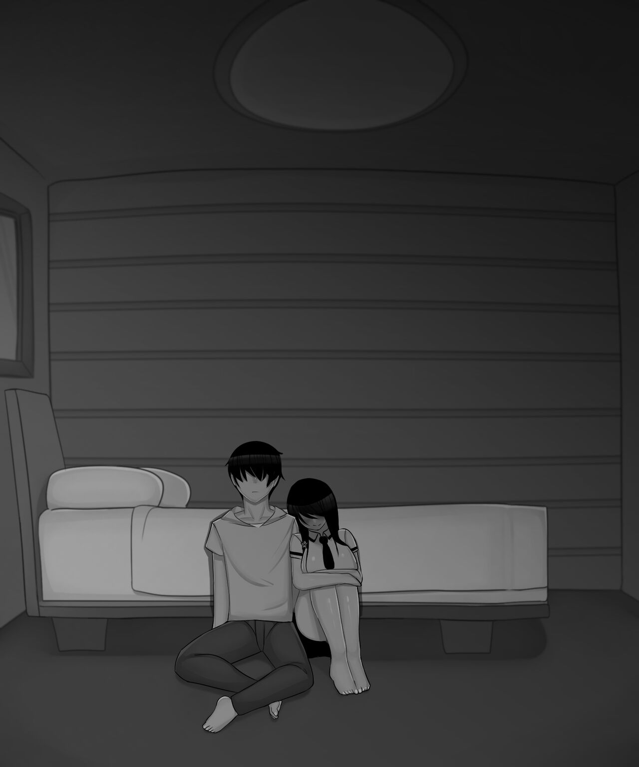 홍소라&홍소연 NTR numero di immagine  106