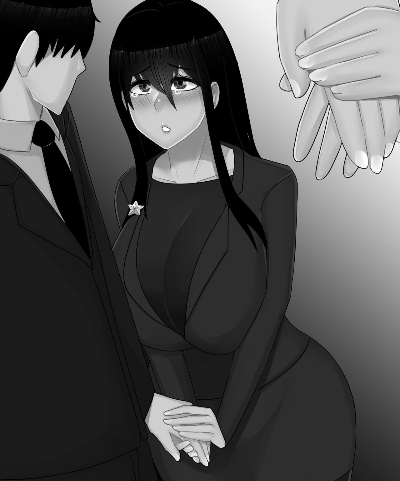 홍소라&홍소연 NTR numero di immagine  136