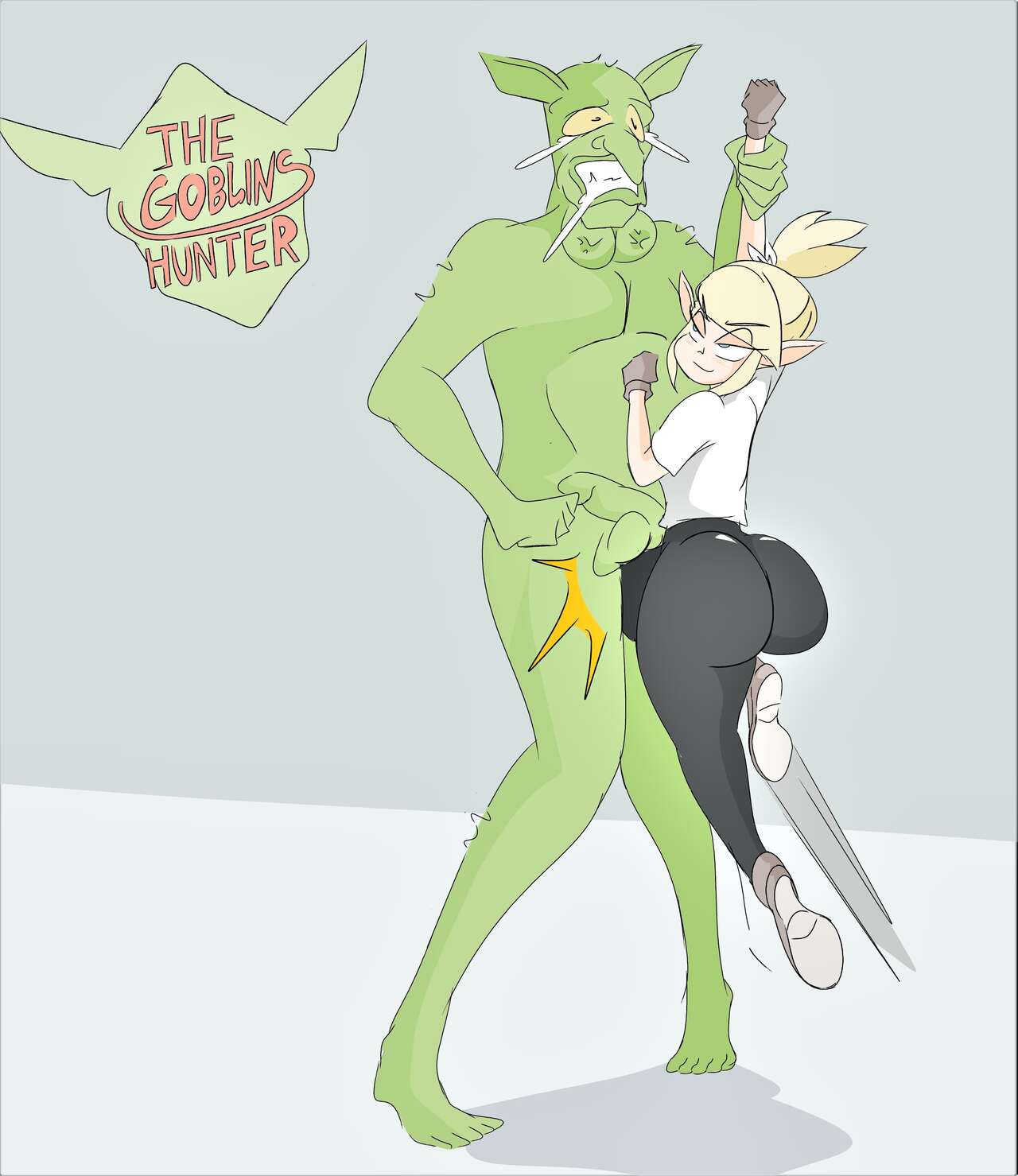 KARI #3 - Comic imagen número 1