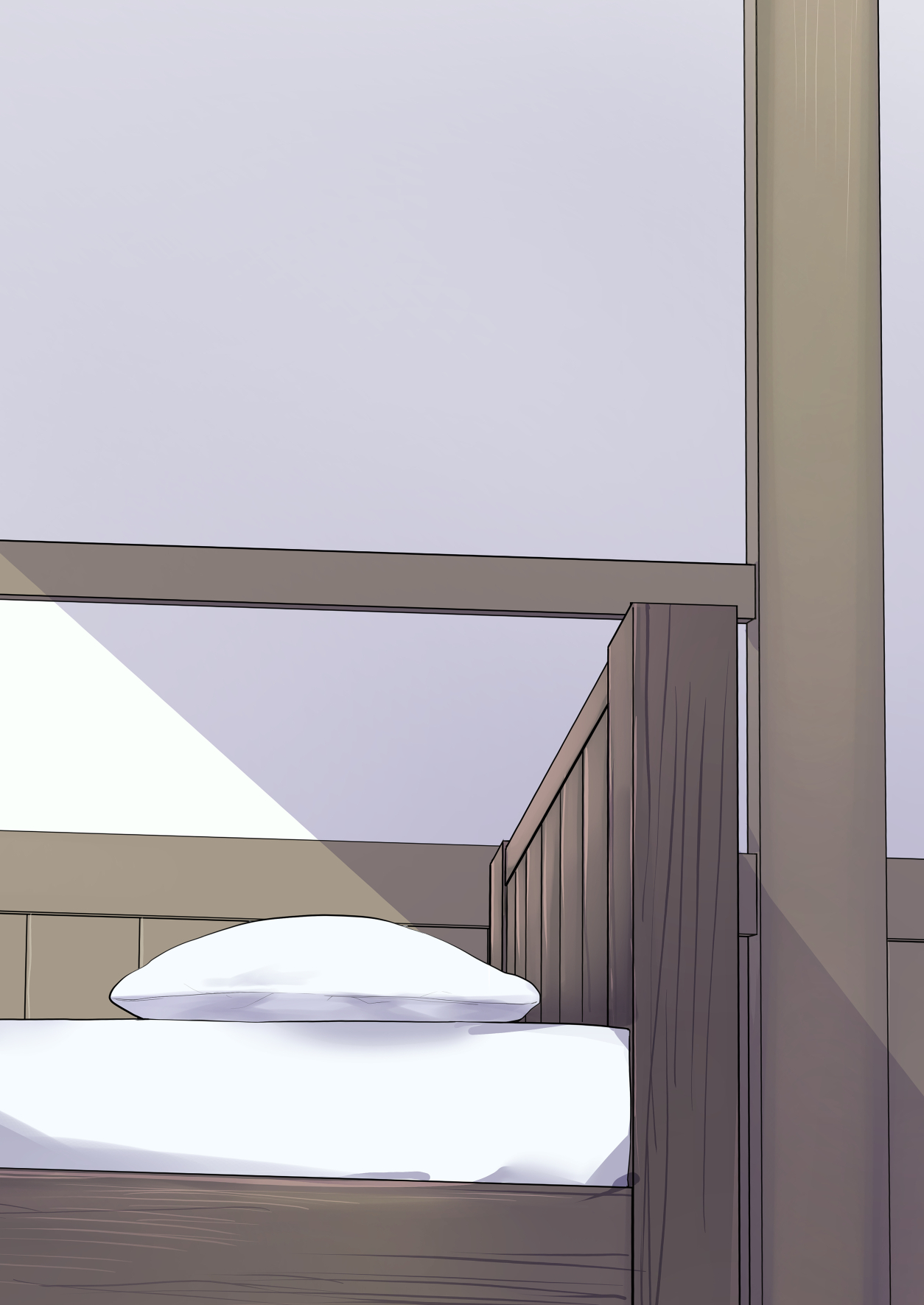 [すらいむのかんむり (かんむり)] 勇者パーティの賢者がTSして幸せになる話 [空気系☆漢化] изображение № 43