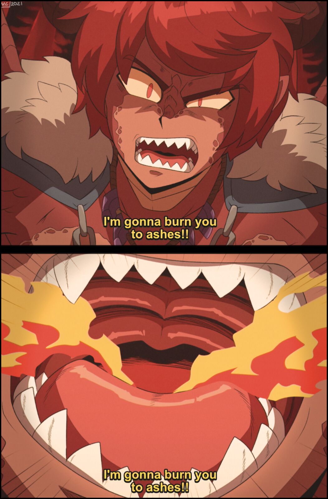 IncredibleEdibleCalico imagen número 37