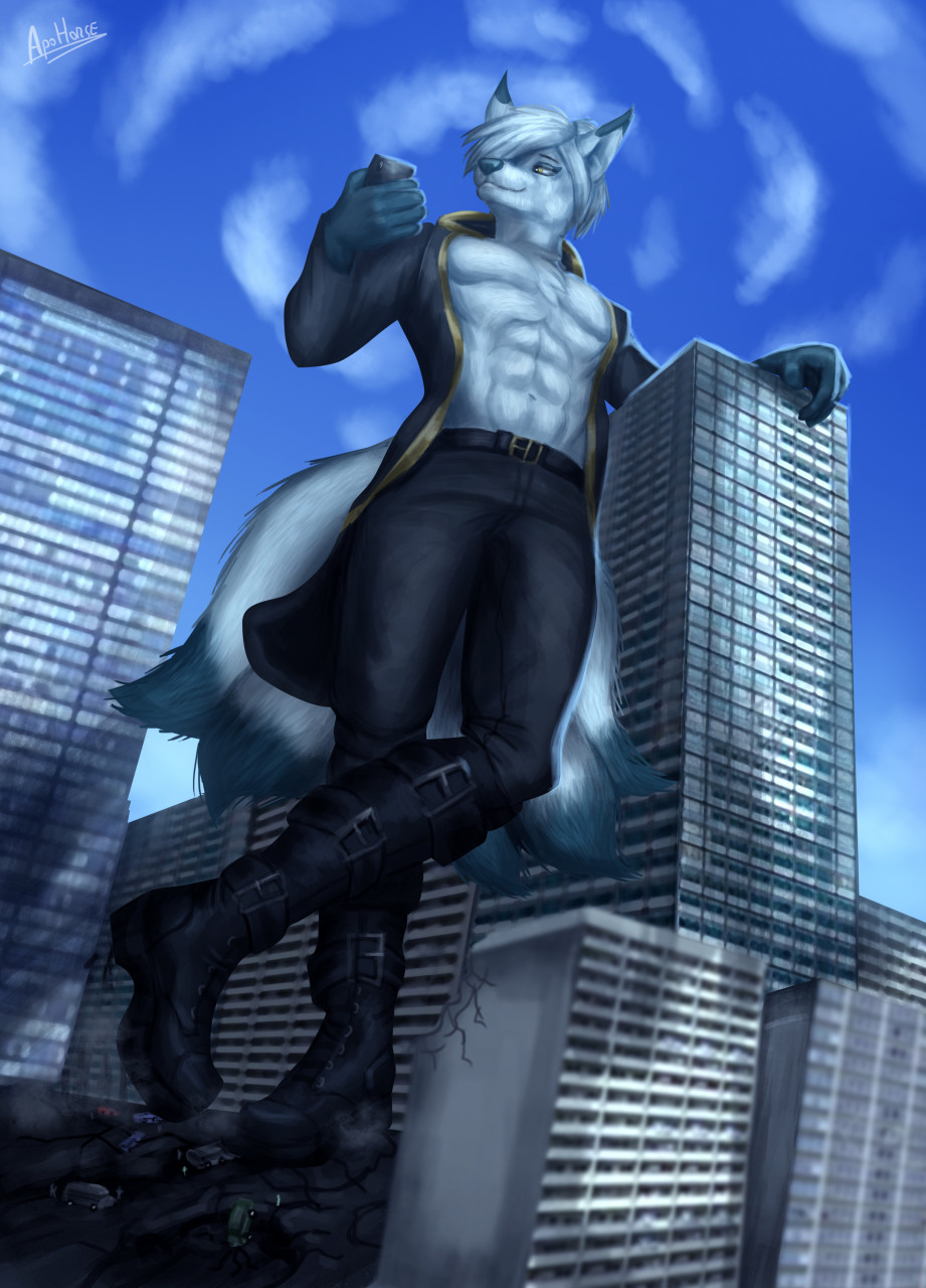 IncredibleEdibleCalico imagen número 58