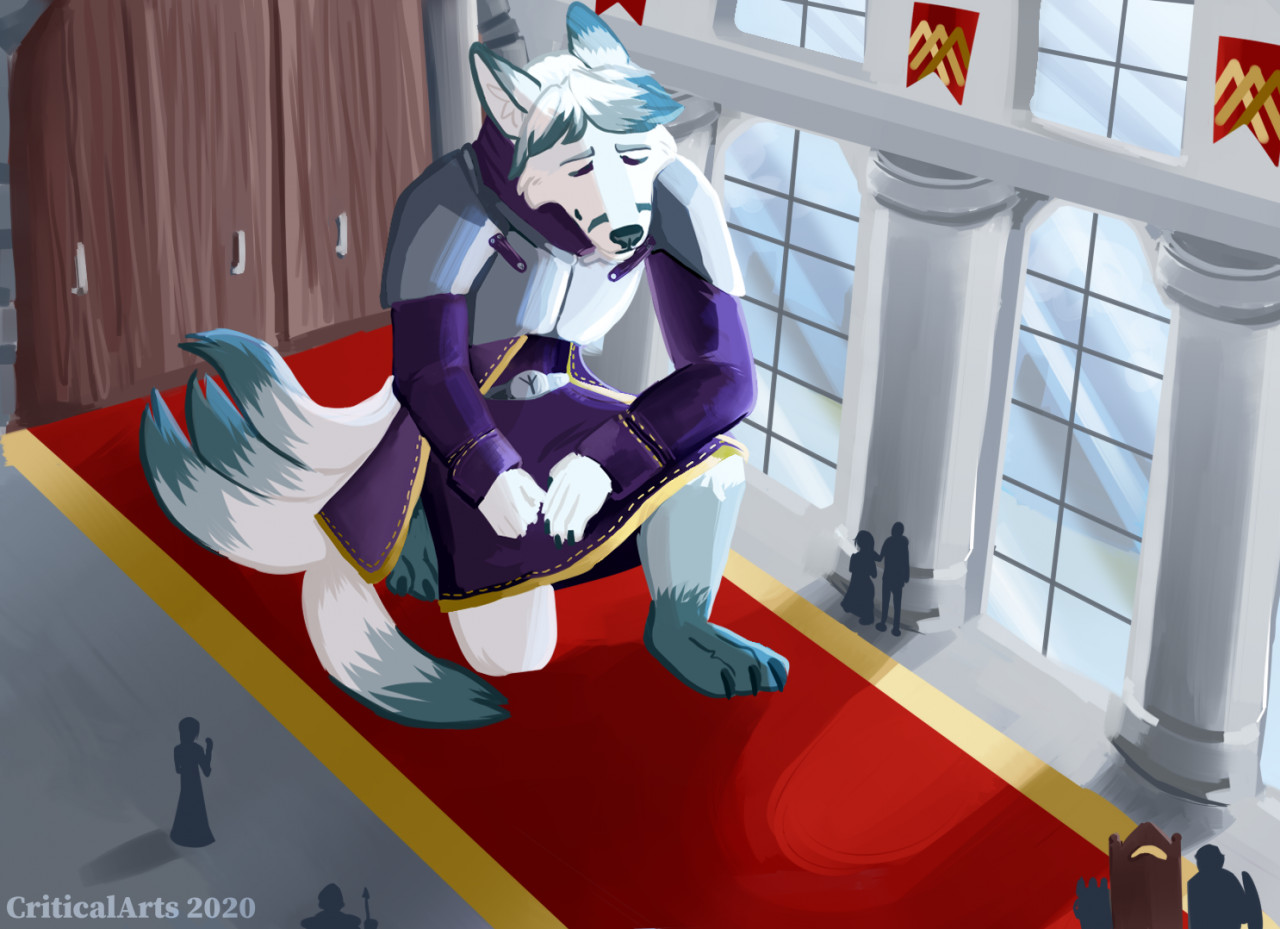 IncredibleEdibleCalico imagen número 60