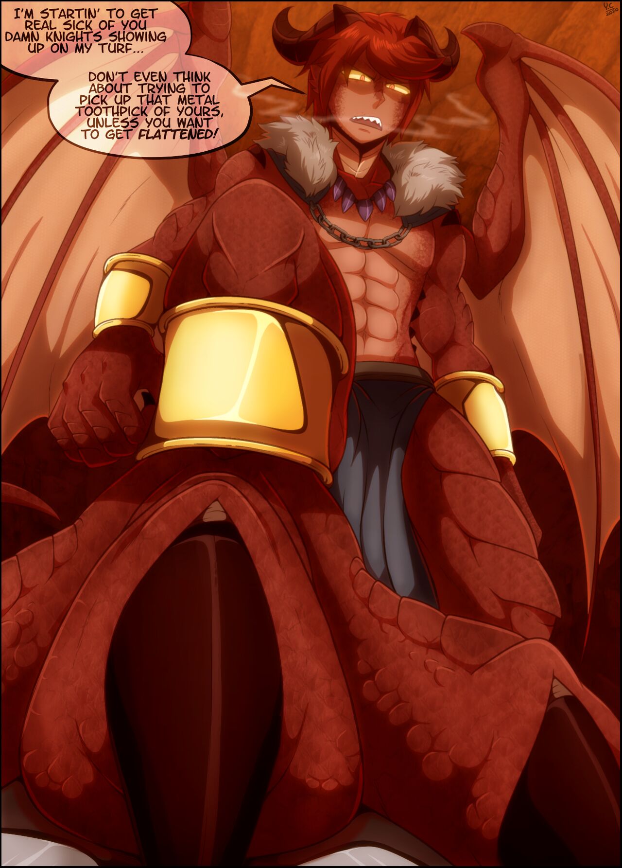 IncredibleEdibleCalico imagen número 81