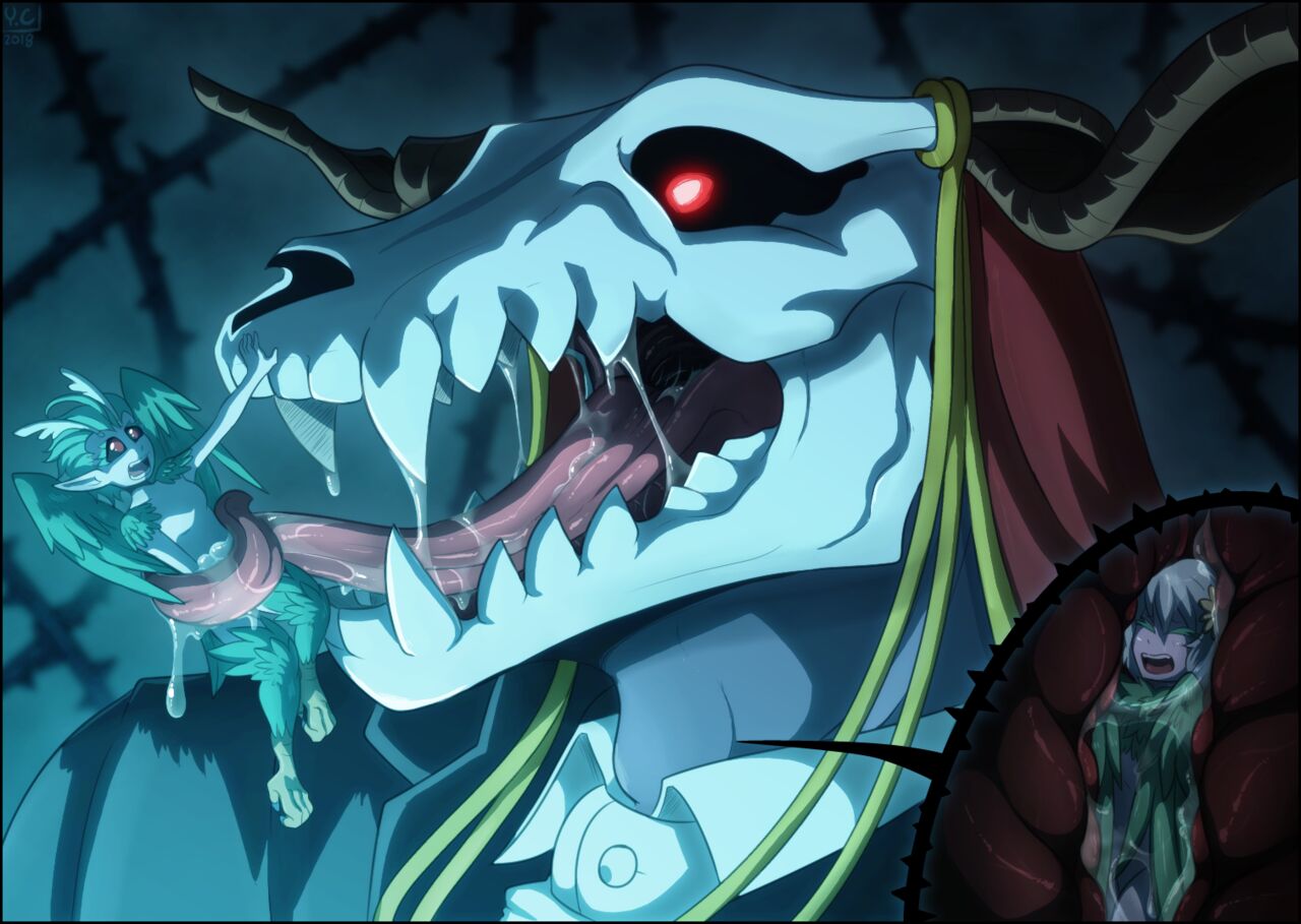 IncredibleEdibleCalico imagen número 121